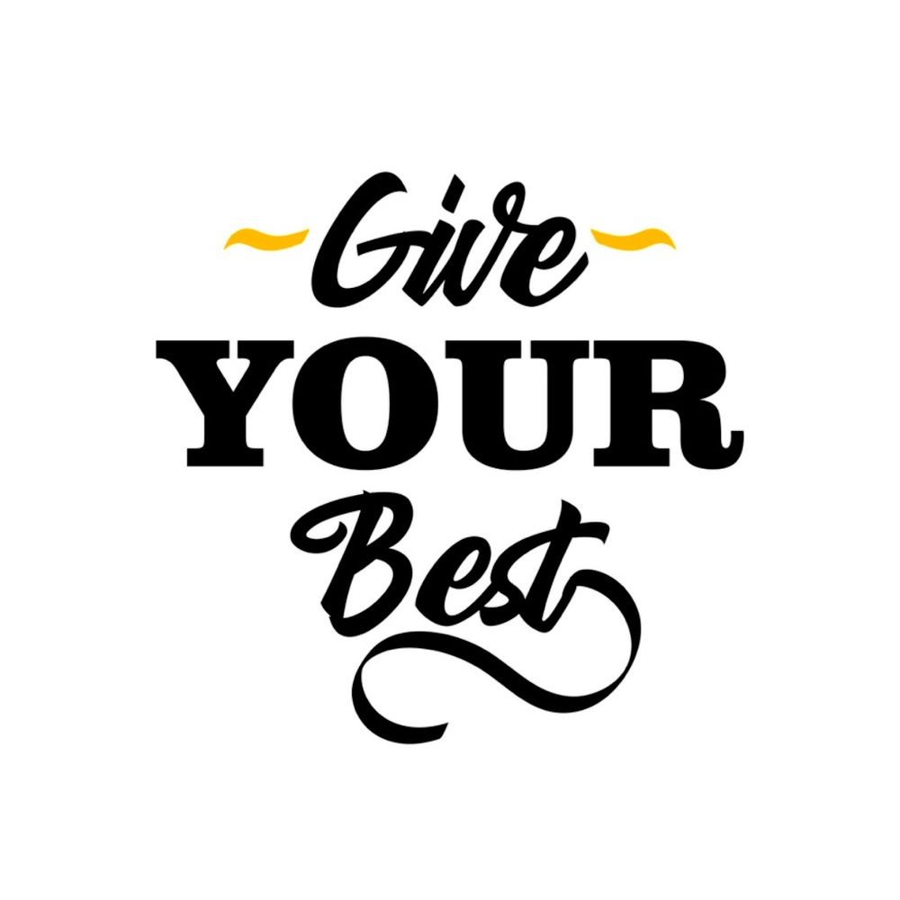 BEST OFFER TAKES IT ⭐️